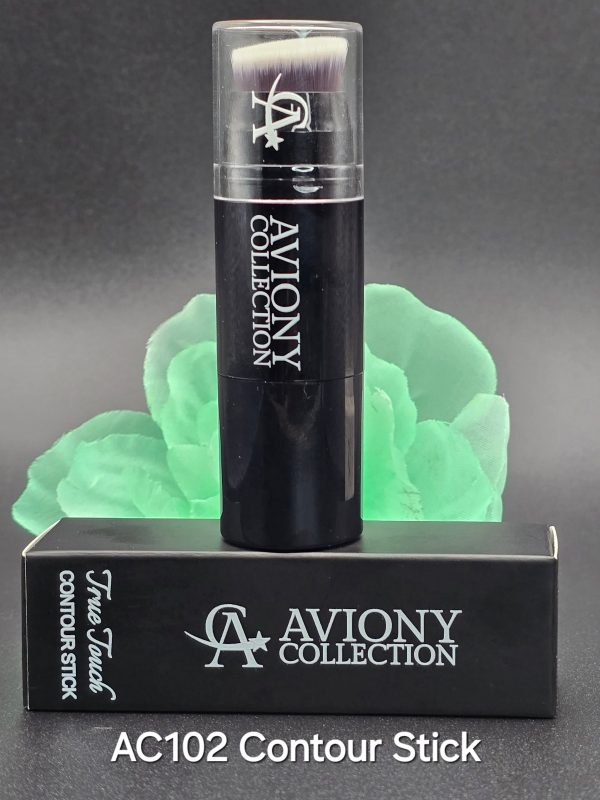 AC102 Contour Stick For Sale