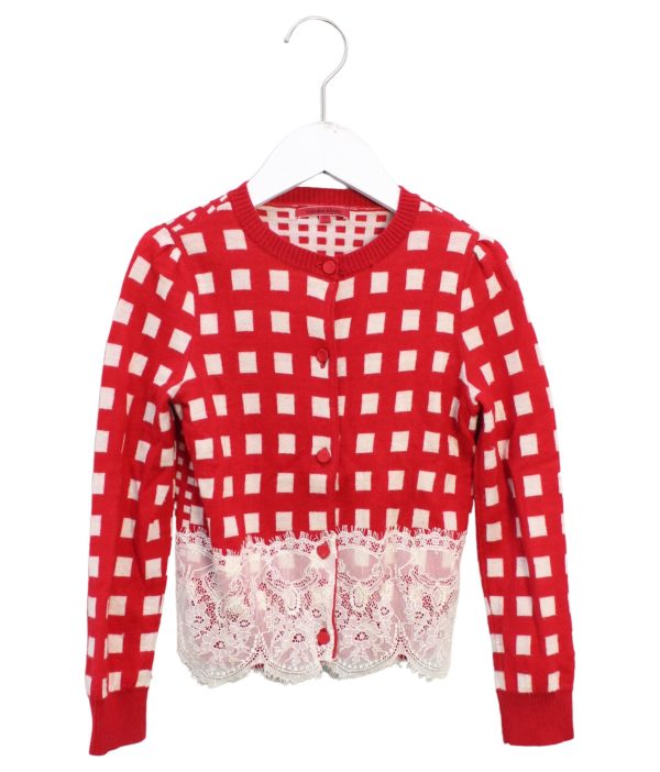 Nicholas & Bears Cardigan 6T For Discount