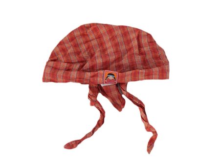 La Compagnie des Petits Sun Hat 3T (50cm) Cheap