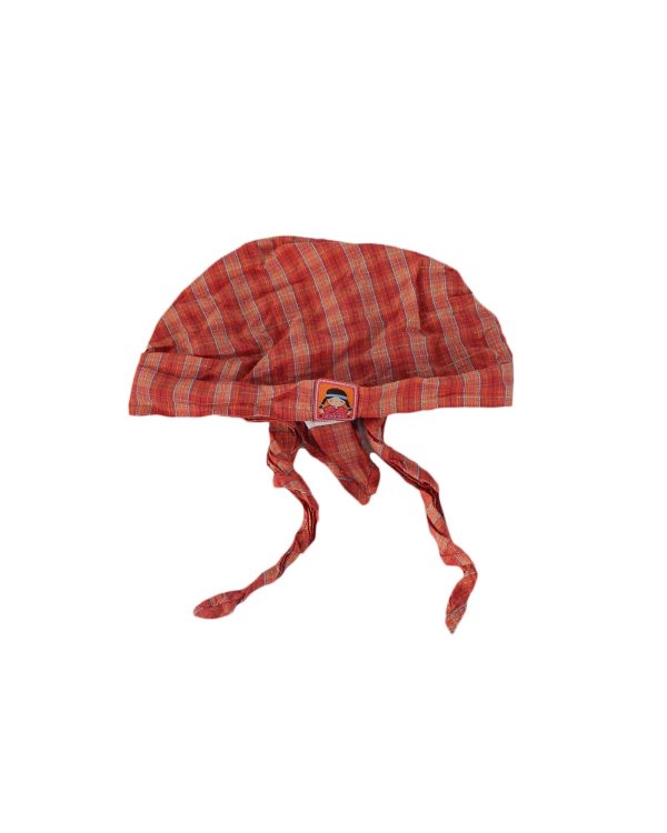 La Compagnie des Petits Sun Hat 3T (50cm) Cheap