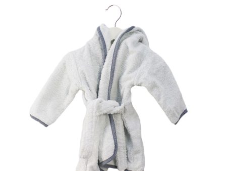 Vertbaudet Bathrobe 12M (74cm) Online now