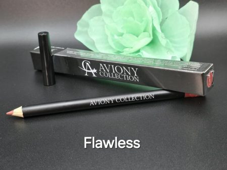 LIP LINER**Flowless** Cheap