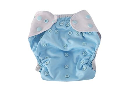 Just Peachy Sleepsac Newborn - 3T Online now