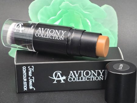 AC113 CONTOUR STICK Sale