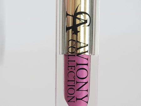 LUXURY LIPGLOSS**DUSTY DREAMS** Sale