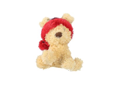 Aurora Soft Toy O S Hot on Sale