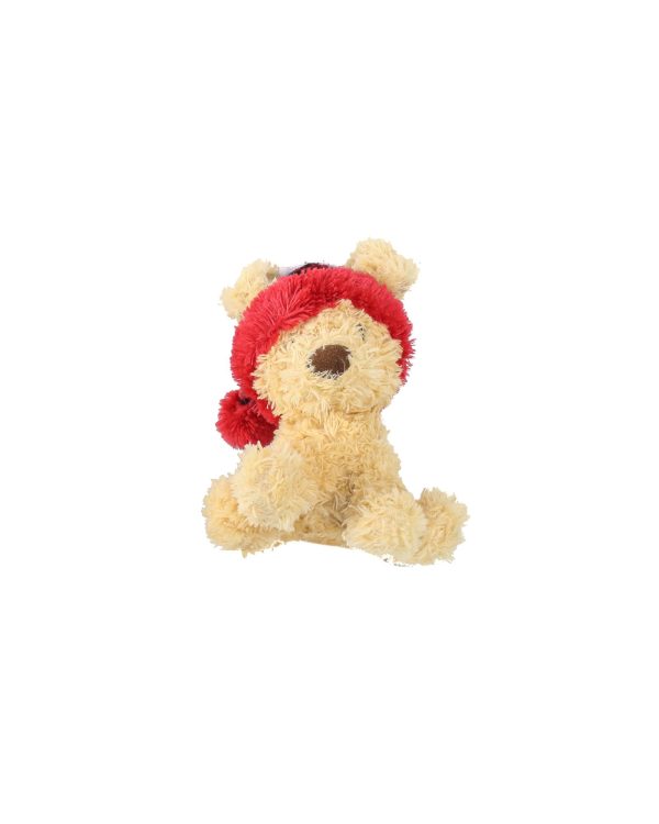 Aurora Soft Toy O S Hot on Sale