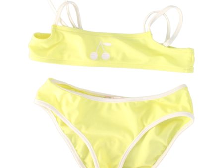 Bonpoint Bikini 10Y Cheap