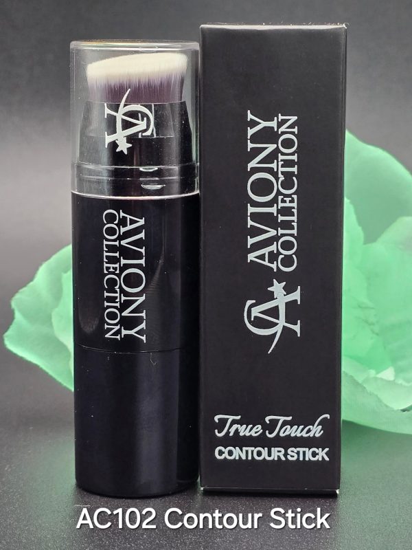 AC102 Contour Stick For Sale