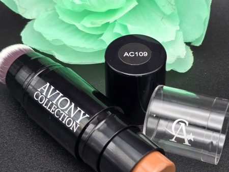 AC109 Contour Stick For Discount