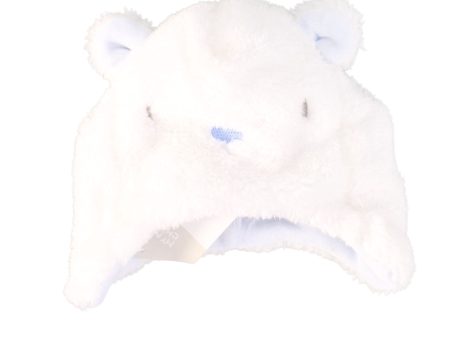 Chicco Winter Hat Newborn Discount