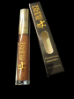 Concealer**Dawning** on Sale