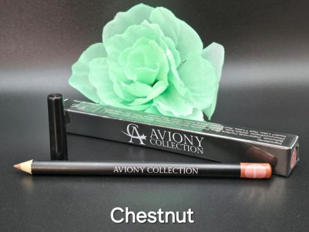 LIP LINER**Chestnut** For Discount