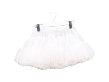 Nicholas & Bears Tulle Skirt 2T Cheap