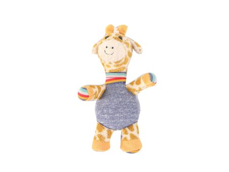 Sterntaler Soft Musical Toy O S For Cheap