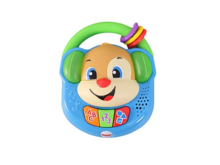 Fisher Price Musical Toy O S Online Sale