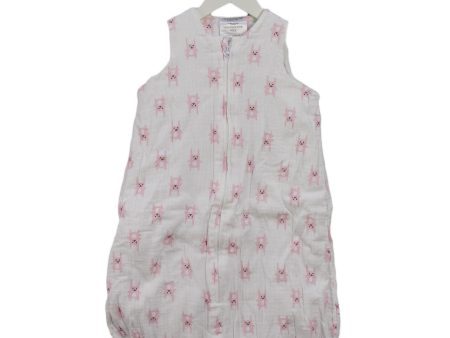 Aden & Anais Sleepsac O S (SIze L) For Discount