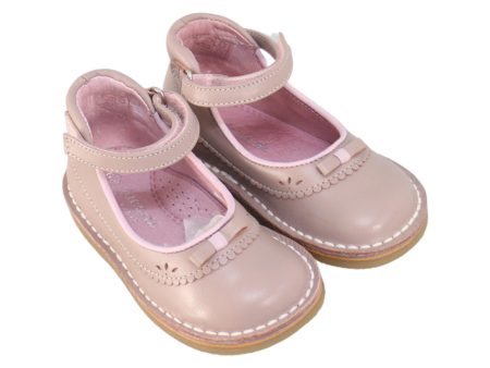 Jacadi Sandals 12-18M (EU21) Online Hot Sale