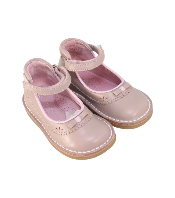 Jacadi Sandals 12-18M (EU21) Online Hot Sale