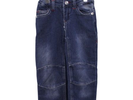 True Religion Jeans 4T Fashion