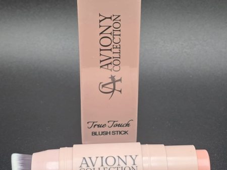 Blush Stick**Dimond** Online