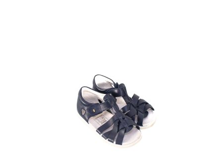 Bobux Sandals 3T (EU25) Online Hot Sale