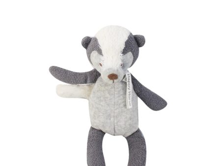 Happy Horse Soft Toy Newborn - 12M For Sale