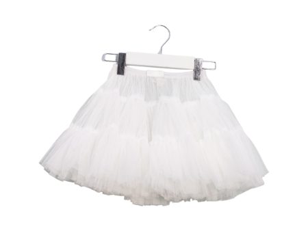 Nicholas & Bears Tulle Skirt 4T For Cheap