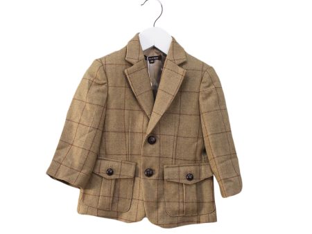 Nicholas & Bears Blazer 18M Online Hot Sale