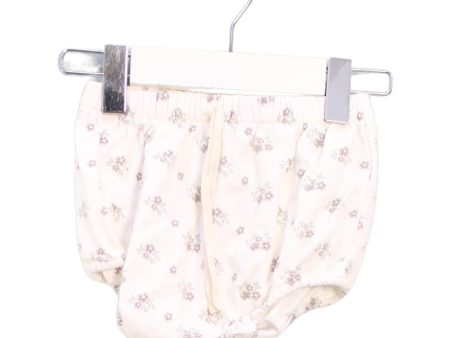 Jamie Kay Bloomers 12M For Discount