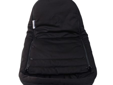 Bugaboo Footmuff 6M+ Fashion