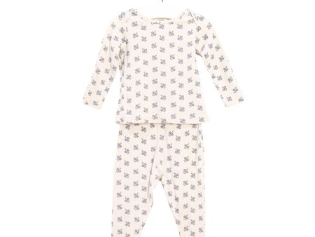 Benebene Pyjama Set 6M Sale