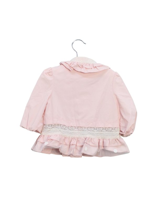 Nicholas & Bears Lightweight Jacket 2T Online