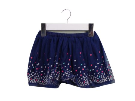 First Impressions Tulle Skirt 18M Cheap