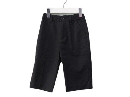 Nicholas & Bears Dress Pants 12M Sale