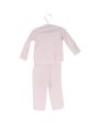 Ralph Lauren Long Sleeve Top and Pants Set 12M For Discount