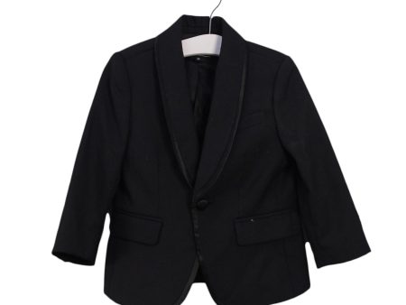 Nicholas & Bears Suit Jacket 2T (90cm) Discount