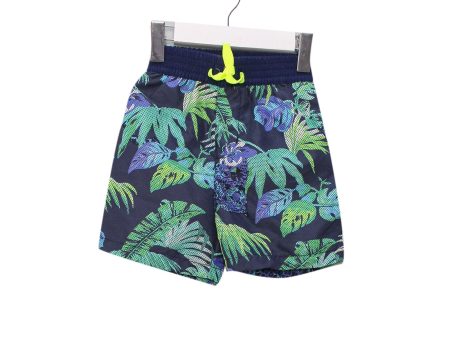 Catimini Swim Shorts 18M Cheap