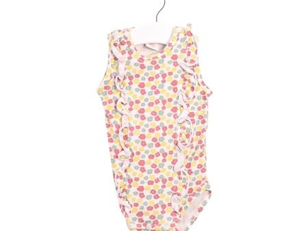 Seed Bodysuit 3-6M For Discount