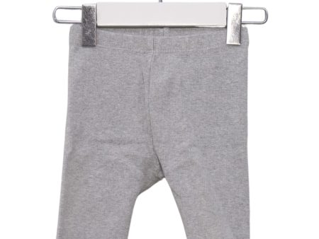 Hanna Andersson Leggings 6-12M Online now