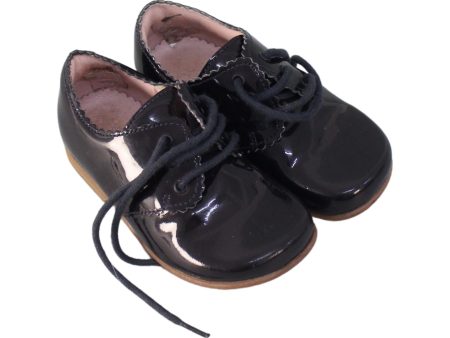 Jacadi Dress Shoes 18M - 2T (EU23) on Sale