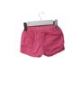 Petit Bateau Shorts 6M Online Sale