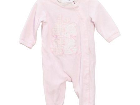 Chicco Jumpsuit 6M For Cheap