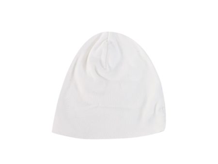 Bonpoint Beanie O S (30cm) For Cheap