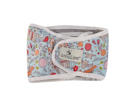 Anna & Eve Swaddle Strap O S (Chest: 34 - 43cm) Sale