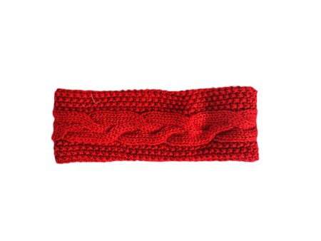 Jacadi Head Band Supply