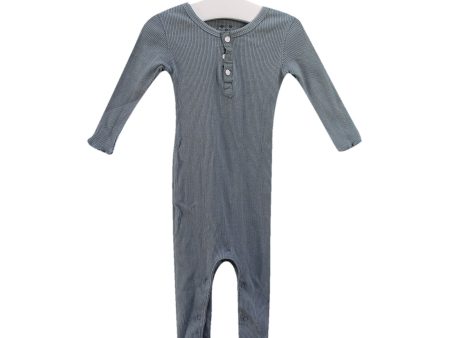 Benebene Jumpsuit 6M Discount