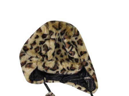 La Compagnie des Petits Winter Hat O S (44cm) For Cheap