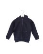 Sudo Lightweight Jacket 4T Fashion