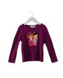 Rykiel Enfant Long Sleeve Top 4T Online Hot Sale